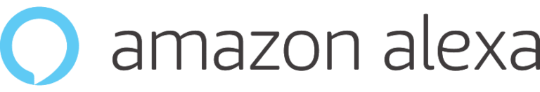 Amazon Alexa