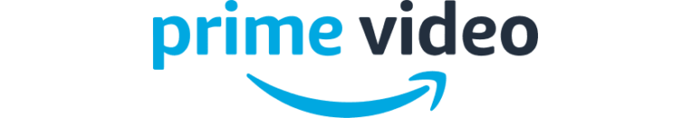 Amazon Prime Video