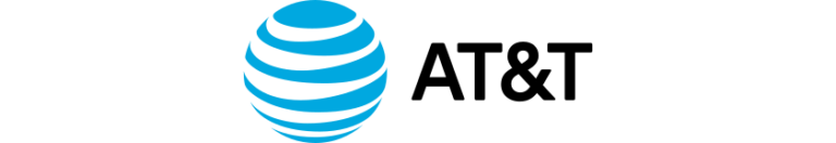 AT&T