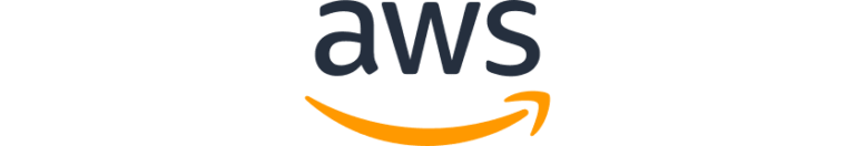 AWS