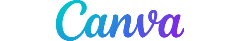 Canva
