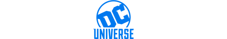 DC Universe Online