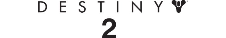 Destiny 2