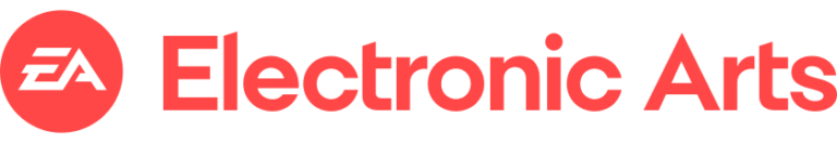 EA