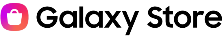 Galaxy Store