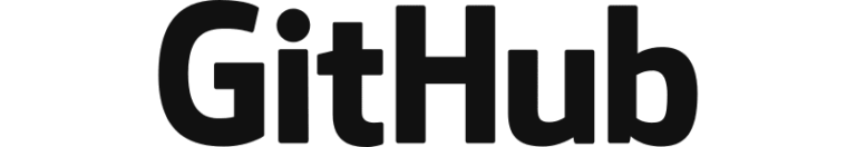 GitHub