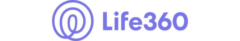 Life360
