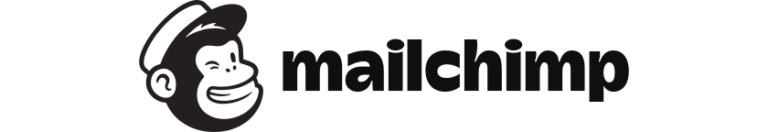 Mailchimp