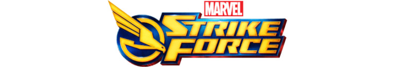 MARVEL Strike Force