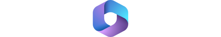 Microsoft 365