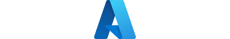 Microsoft Azure