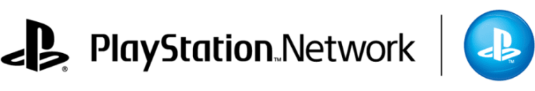 Playstation Network