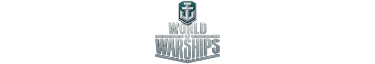 World of Warships