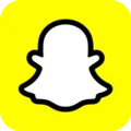 Snapchat