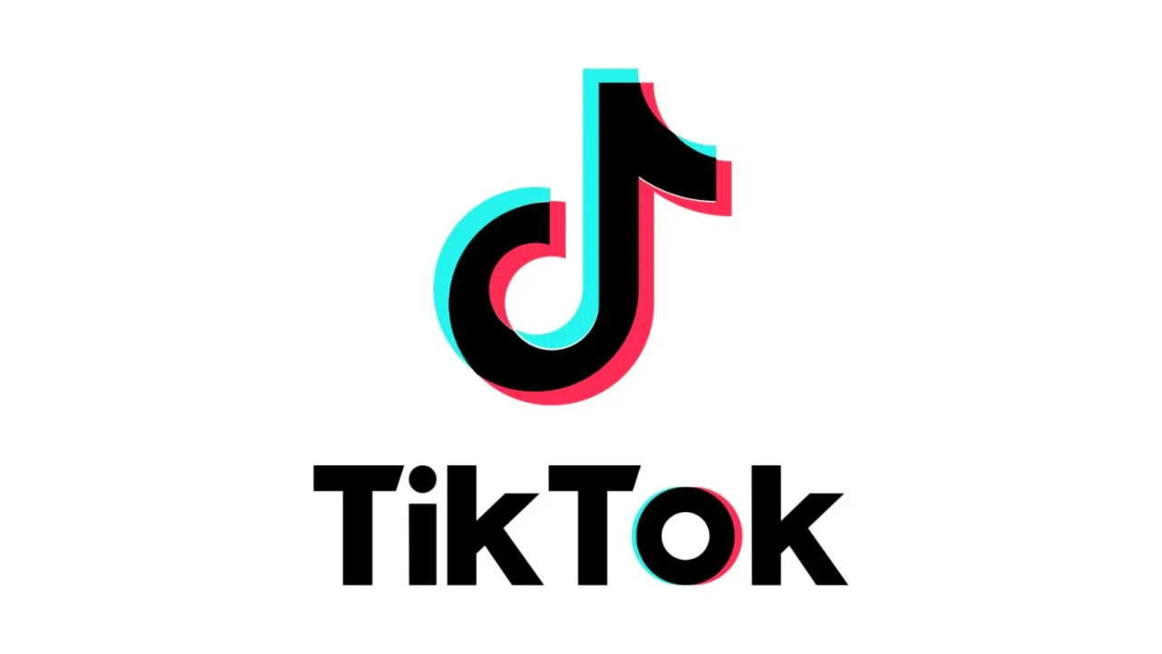 TikTok Çöktü Mü?