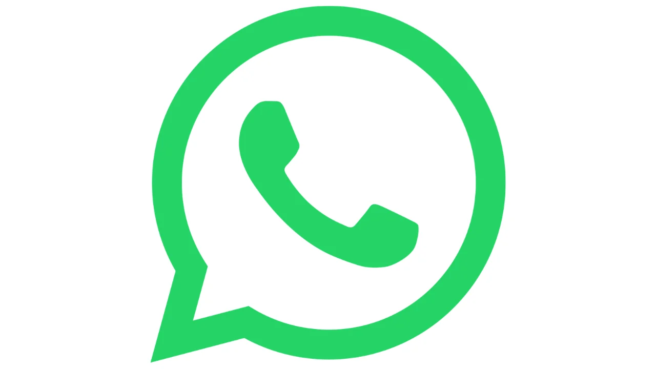 WhatsApp Çöktü Mü?