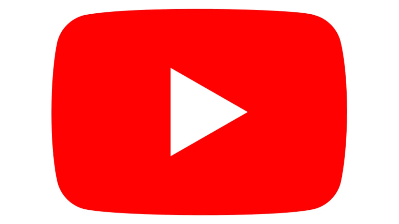 YouTube Çöktü Mü?