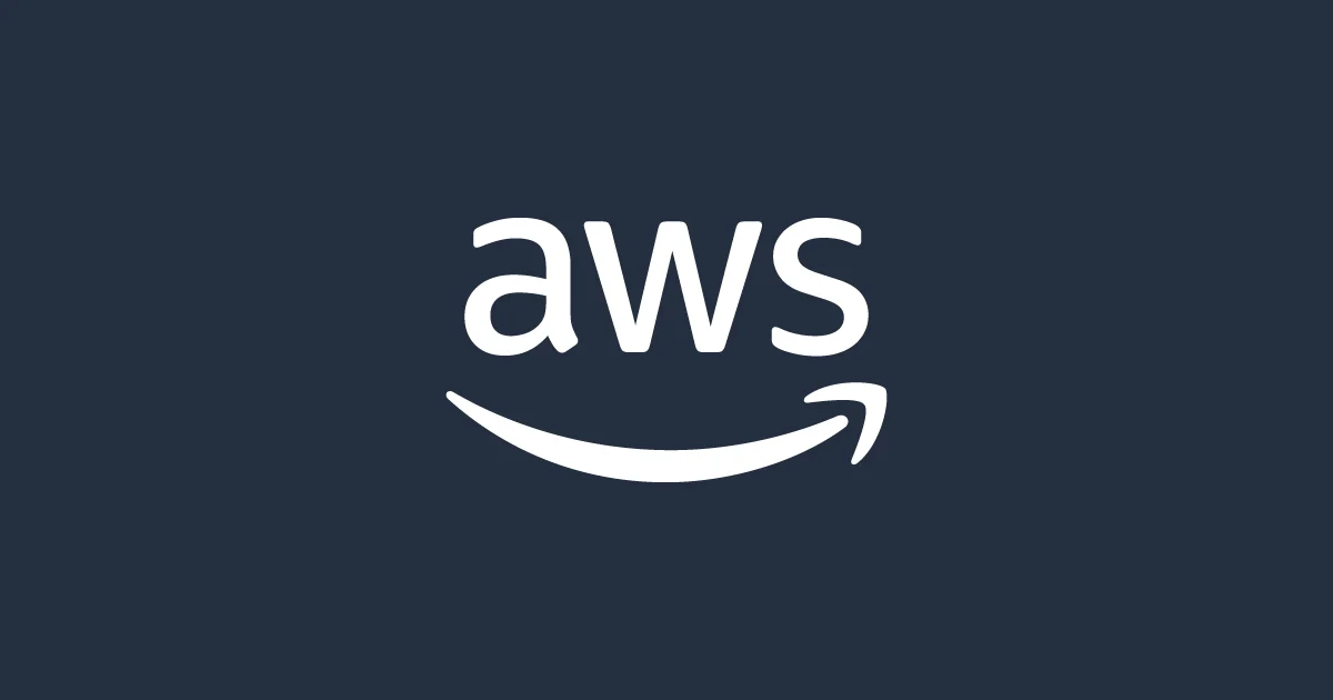 Amazon Web Services