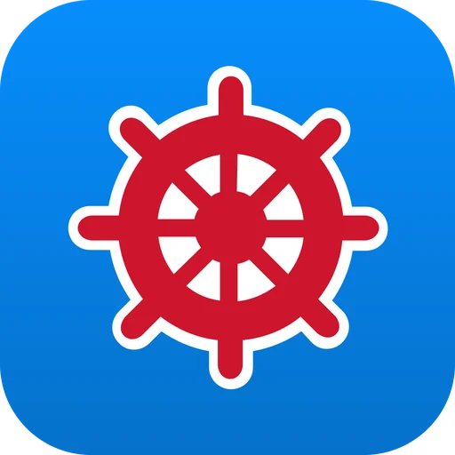 Denizbank