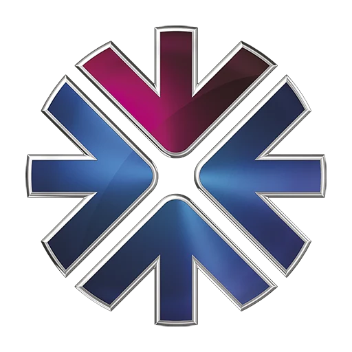 QNB