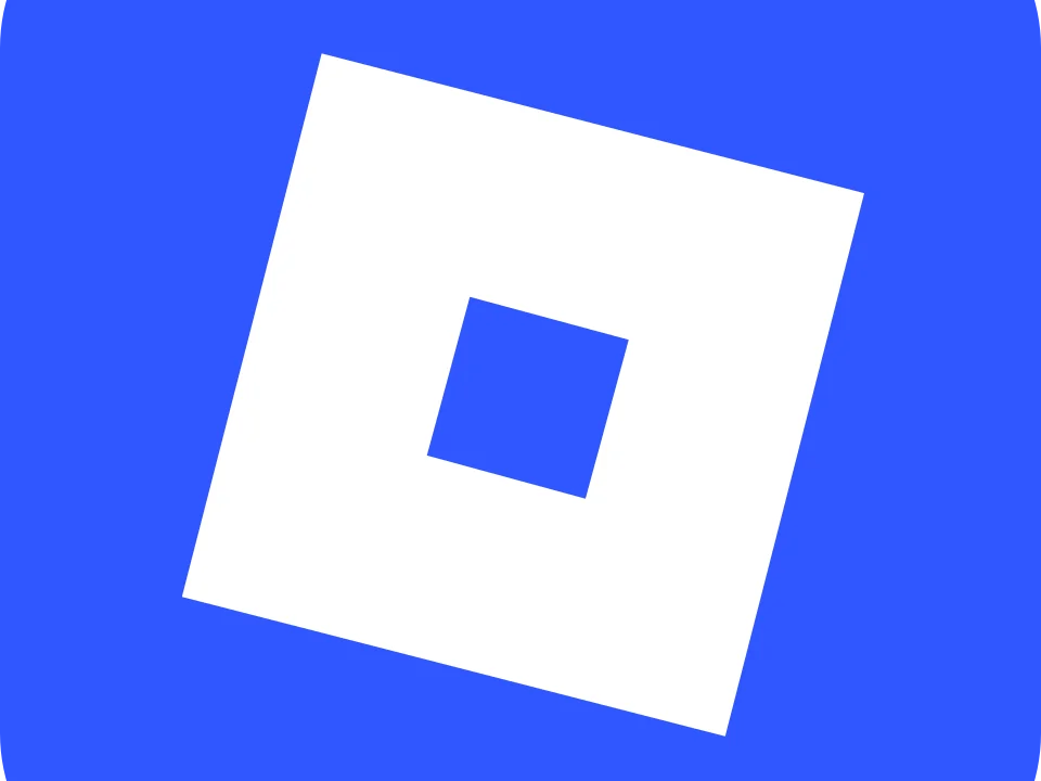 Roblox