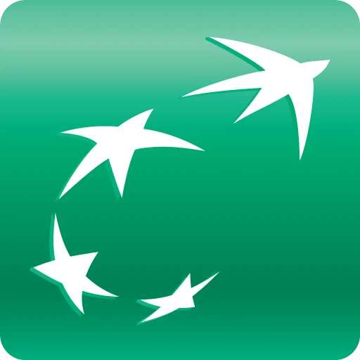 TEB