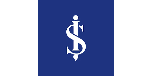 Türkiye İş Bankası