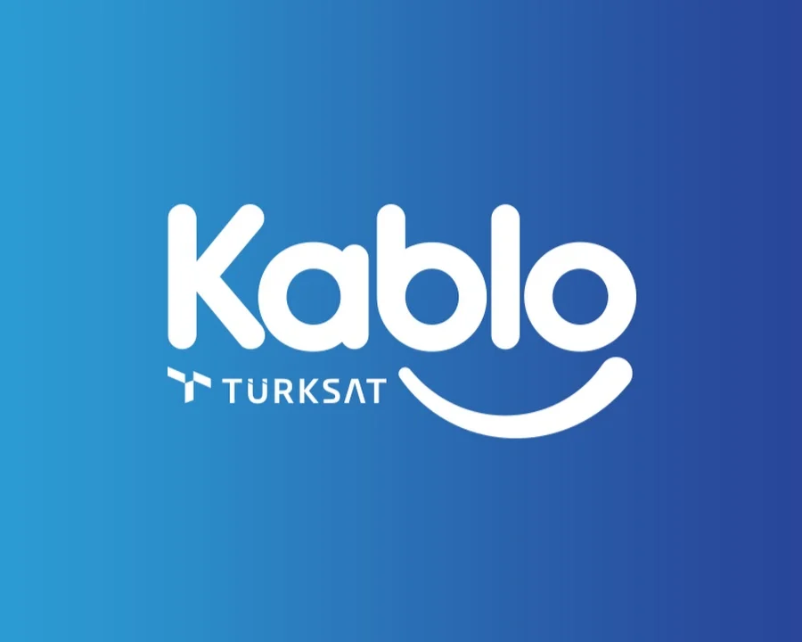 Türksat Kablo