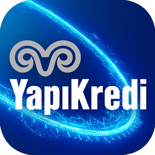 Yapı Kredi