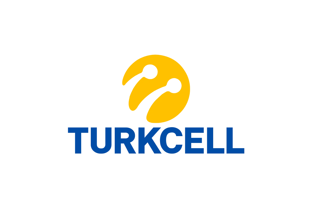 Turkcell