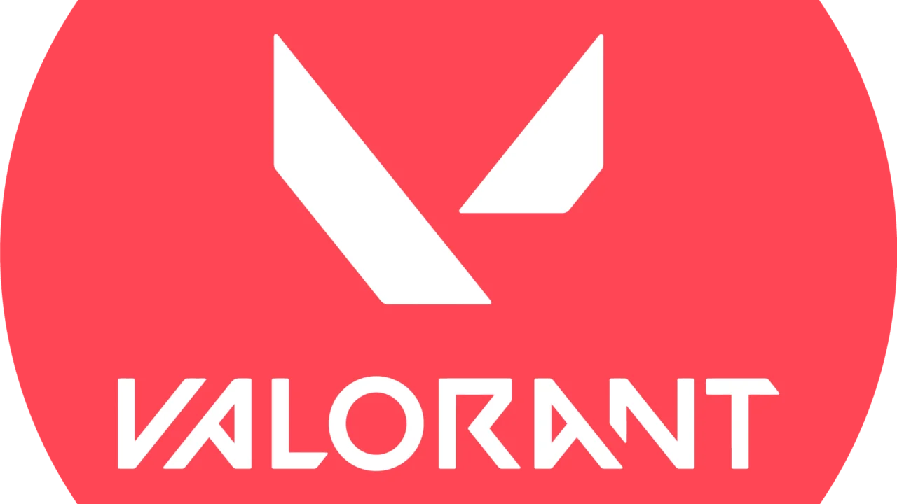 Valorant