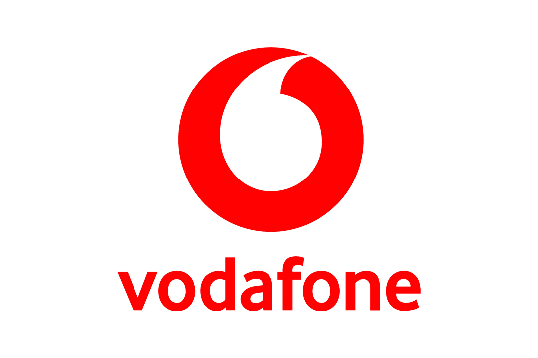 Vodafone